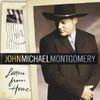 John-Michael-Montgomery---Its--what-I-am-LINE-DANCE.jpg