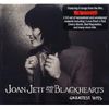 wild-thing---by-Joan-Jett---The-Blackhearts.jpg