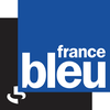 20091208103817-Logo_France_Bleu.png