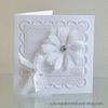 cardlift-2-janvier.jpg