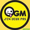 societe civile ogm j en veux pas greenpeace