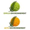 societe civile actu environnement