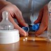 l homeopathie BB