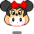 13631924.gif