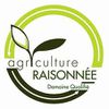 Logo-agriculture-raisonnee-2.jpg