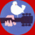 colombe.gif