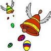 cloche