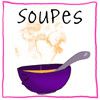 soupe