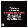 the-black-keys-brothers