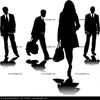 quatre-hommes-d-affaires-en-silhouette-marchant-dans-des-di.jpg