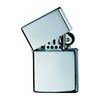 BRIQUET TEMPETE