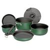 NECESSAIRE CUISINE