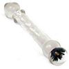 sextoyverre-thumb
