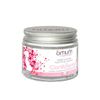 la-confidente-creme-fouettee-pour-rituel-cocoon-omum.jpg