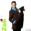 manteau-de-portage-maman-choco-turquoise1.jpg