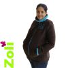 manteau-de-portage-maman-choco-turquoise2.jpg