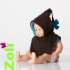 manteau-de-portage-maman-choco-turquoise3.jpg