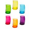 verres