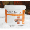 HoneyHeal (500ml)[5]