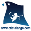 www.cristalange.com Bijoux pierres.gif