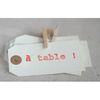 a-table-etiquette