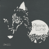 pleine lune