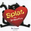 splat est amoureux