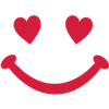 coeur-Smiley-Sourire.png