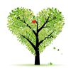 tree-with-heart.jpg