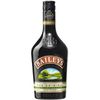 baileys-original-70-cl.jpg