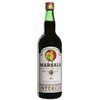 marsala-nature-fine-aoc-intorcia-1l.jpg