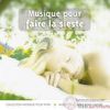 sieste4 tres petite