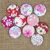 00310-Set-badges-liberty-1 s