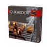 Quoridor-Box