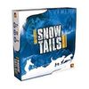 SnowTails-Box