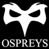 ospreys-logo.gif