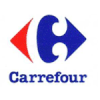 logo_carrefour.gif