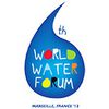 i Forum Eau