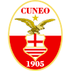 AC_Cuneo_Calcio-logo-97A5EB74ED-seeklogo.com.gif