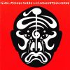 Jean-Michel-Jarre---Les-Concerts-En-Chine-French-Front-Cove.jpg
