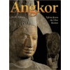 angkor.-splendeurs-de-l-art-khmer-b_305087.png