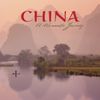 china-a-romantic-journey.jpg