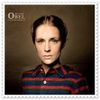 agnes obel