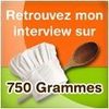 logo-interview-750-g-copie-1.jpg