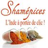 logo-Shamepices (2)
