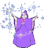 yper_cendrillon03.gif