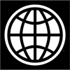 World_Bank_Logo.png