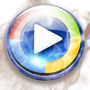logo-play--copia-3.png