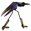 000022.png