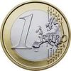 Euro-copie-1.jpg